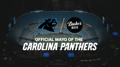 DONE  DEAL :Panthers’  Brings Talented star and Hometown Pride to Carolina……