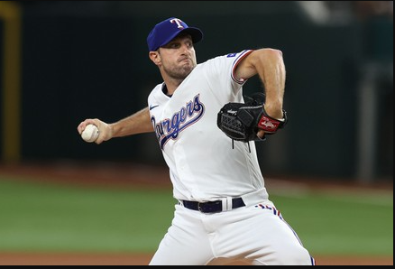 The Allegations Against Max Scherzer: A Closer Look at the Sexual Assault Charges