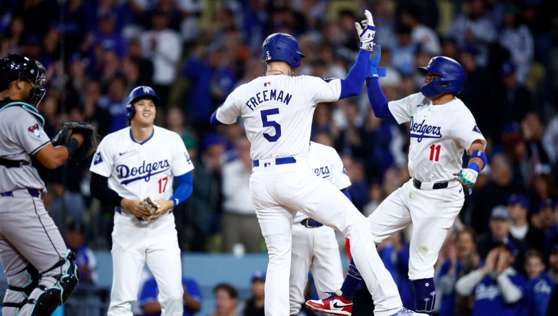 A Night of Remembrance: Dodgers and Giants Pay Homage to Willie Mays in Somber, Yet Celebratory Contest