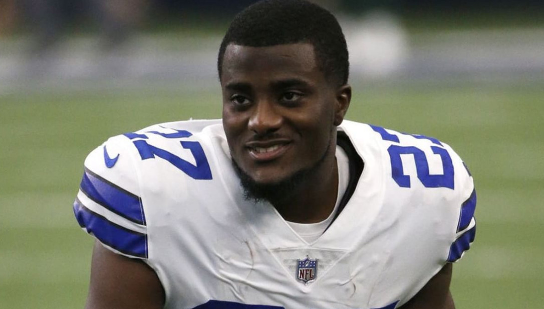 A few hours ago, Dallas Cowboys cornerback Jourdan Lewis announced the death of his mother, detailing the cause of her passing.