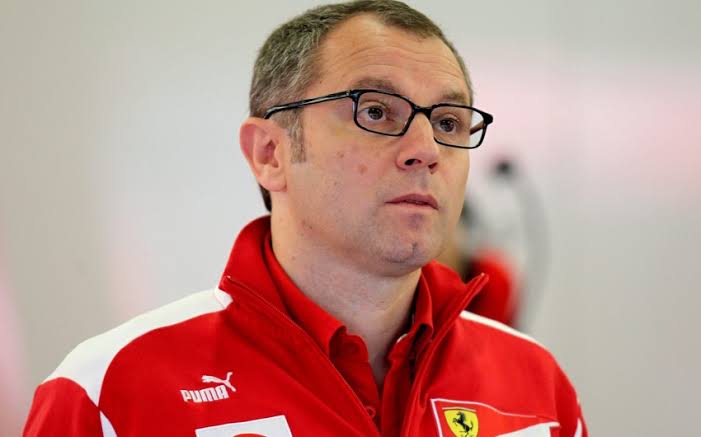 Formula 1 CEO Stefano Domenicali has turned down a $20 million deal giving his reasons…