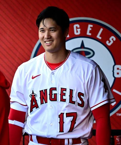 Breaking News: Shohei Ohtani Announces Mother’s Passing and Reveals Cause of Death.