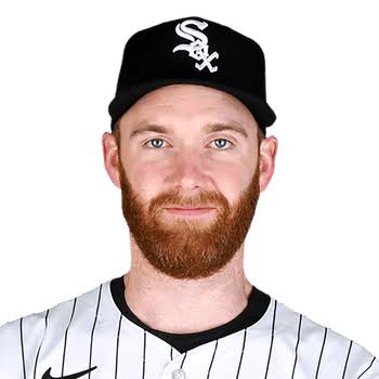 Few hours ago,the talented MLB pitcher, John Brebbia, announce the passing of his beloved mother and cause of death in detail…