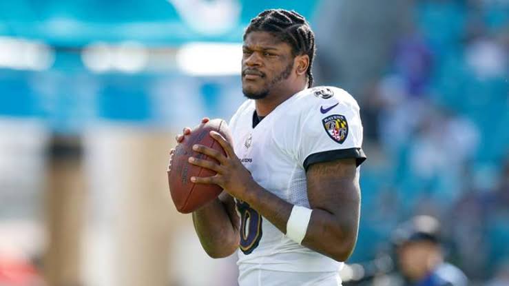 Lamar Jackson will not be on the Upcoming Game Due to Admirable Reason