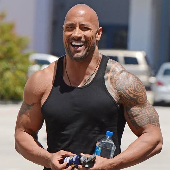 Sad news for our beloved actor Dwayne Johnson “The Rock” daughter pass away cause of death during a …