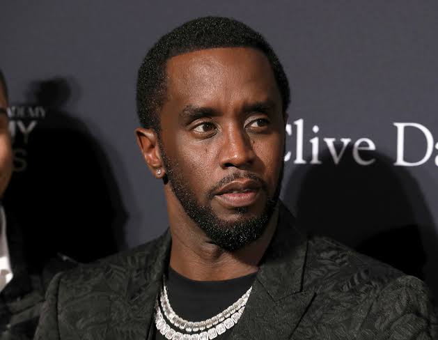 Seven New Lawsuits Filed Against Sean ‘Diddy’ Combs: Major Allegations and Latest Developments