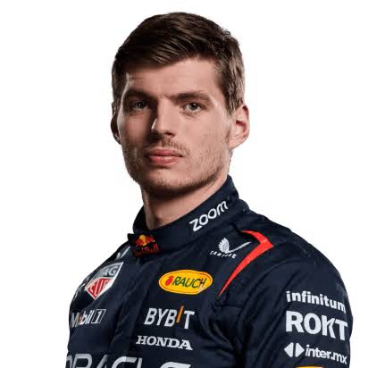 Max Verstappen announce his mother’s death and cause of death in detail.