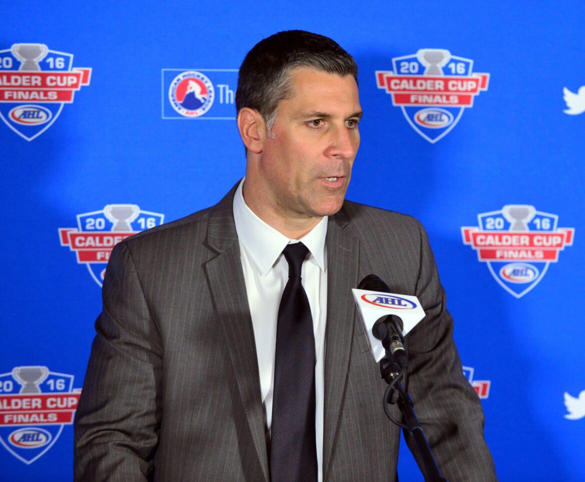 head coach Jared Bednar shared his perspective on the yesterday match