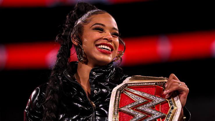 Sad news about one of WWE’s most dynamic and influential superstars Bianca Belair’s death was announced cause of death in detail…